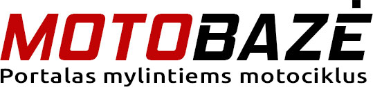 motobaze_logo